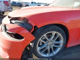 Dodge Charger Gt 2C3CDXMG1NH130751 снимка