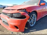 Dodge Charger Gt 2C3CDXMG1NH130751 снимка