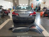 Honda Civic Lx 2HGFB2F52EH042113 снимка