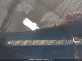 Honda Civic Lx 2HGFB2F52EH042113 снимка