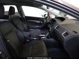 Honda Civic Lx 2HGFB2F52EH042113 снимка