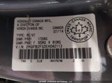 Honda Civic Lx 2HGFB2F52EH042113 снимка