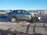 Nissan Rogue S/Sl/Sv 5N1AT2MV2KC741101 photo
