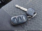 Toyota Matrix Wagon 2T1KR32E46C563477 снимка
