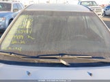 Toyota Matrix Wagon 2T1KR32E46C563477 снимка