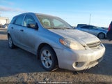 Toyota Matrix Wagon 2T1KR32E46C563477 fotografie