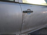 Toyota Matrix Wagon 2T1KR32E46C563477 fotografie