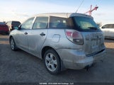 Toyota Matrix Wagon 2T1KR32E46C563477 fotografie