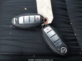 Nissan Sentra S/Sv/Sr/Sl 3N1AB7AP3KY371555 photo