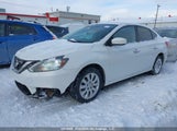 Nissan Sentra S/Sv/Sr/Sl 3N1AB7AP3KY371555 photo