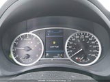 Nissan Sentra S/Sv/Sr/Sl 3N1AB7AP3KY371555 снимка