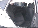 Nissan Sentra S/Sv/Sr/Sl 3N1AB7AP3KY371555 photo