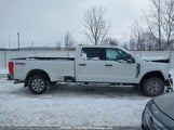 Ford F250 Super Duty 1FT7W2BN9RED99752 fotografie