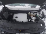 Chevrolet Traverse 1GNEVHKW3KJ240042 снимка