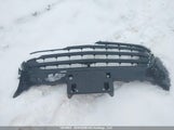 Chevrolet Traverse 1GNEVHKW3KJ240042 снимка