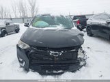 Chevrolet Traverse 1GNEVHKW3KJ240042 снимка
