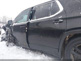 Chevrolet Traverse 1GNEVHKW3KJ240042 снимка