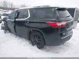 Chevrolet Traverse 1GNEVHKW3KJ240042 снимка