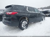 Chevrolet Traverse 1GNEVHKW3KJ240042 снимка