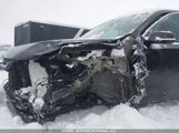 Chevrolet Traverse 1GNEVHKW3KJ240042 снимка