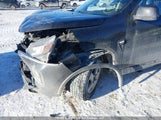 Mitsubishi Rvr JA4AJUAU6MU603957 снимка