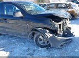 Mitsubishi Rvr JA4AJUAU6MU603957 снимка