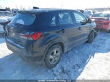 Mitsubishi Rvr JA4AJUAU6MU603957 снимка
