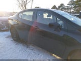 Nissan Versa S 3N1CN8DV1SL858427 снимка