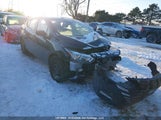 Nissan Versa S 3N1CN8DV1SL858427 снимка
