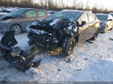 Nissan Versa S 3N1CN8DV1SL858427 снимка