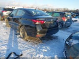 Nissan Versa S 3N1CN8DV1SL858427 снимка