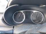 Nissan Versa S 3N1CN8DV1SL858427 снимка