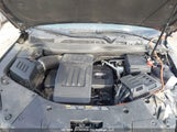 Chevrolet Equinox 1Lt 2GNFLFEK5H6231579 снимка