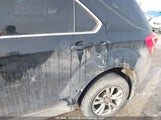 Chevrolet Equinox 1Lt 2GNFLFEK5H6231579 снимка