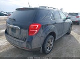 Chevrolet Equinox 1Lt 2GNFLFEK5H6231579 снимка