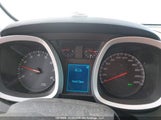 Chevrolet Equinox 1Lt 2GNFLFEK5H6231579 снимка