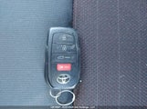 Toyota Corolla Hybrid JTDBDMHE1S3021977 снимка