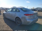 Toyota Corolla Hybrid JTDBDMHE1S3021977 снимка