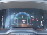 Toyota Corolla Hybrid JTDBDMHE1S3021977 снимка