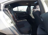 Toyota Corolla Hybrid JTDBDMHE1S3021977 снимка