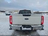 Ford F250 Super Duty 1FT7W2BN8RED35265 photo
