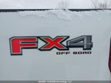 Ford F250 Super Duty 1FT7W2BN8RED35265 fotografie