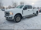 Ford F250 Super Duty 1FT7W2BN8RED35265 fotografie