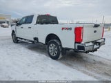 Ford F250 Super Duty 1FT7W2BN8RED35265 fotografie