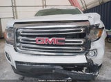 GMC Canyon Sle 1GTH6CE32G1349154 fotografie