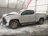 GMC Canyon Sle 1GTH6CE32G1349154 снимка