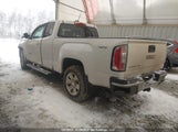 GMC Canyon Sle 1GTH6CE32G1349154 снимка
