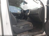 GMC Canyon Sle 1GTH6CE32G1349154 fotografie