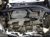 BMW X1 xDrive28I/xDrive28I Essential WBXJG9C01M5T13506 photo