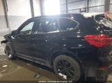 BMW X1 xDrive28I/xDrive28I Essential WBXJG9C01M5T13506 photo